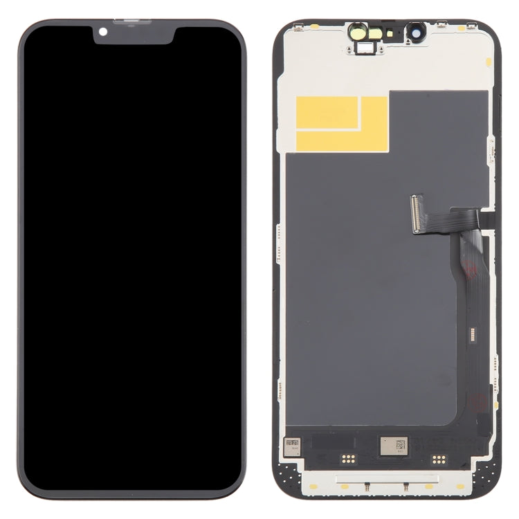 HD Incell LCD Screen For iPhone 13 Pro Max High Quality Mobile Spares Parts
